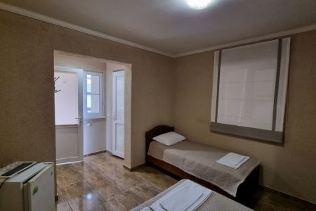 Территория