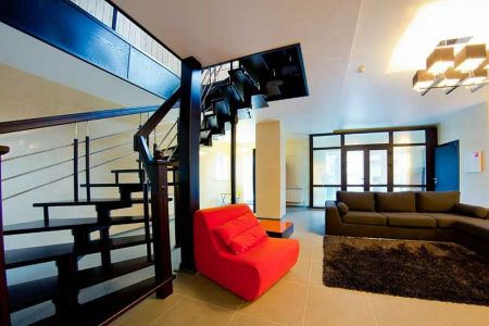 Внешний вид