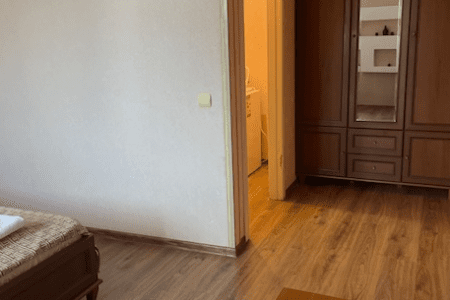 «Три сосны» комплекс отдыха