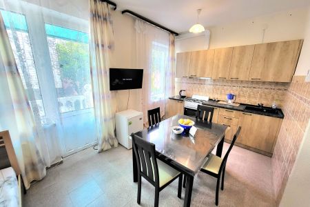 Студио 3-местный