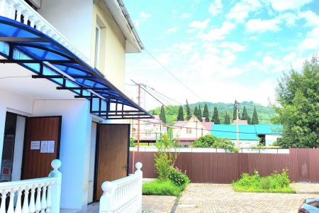 Внешний вид