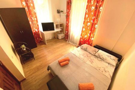 Студио 3-местный