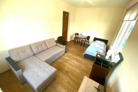 Студио 3-местный