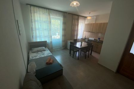 Коттедж 17-местный