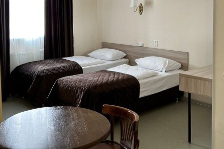 На Тимирязева