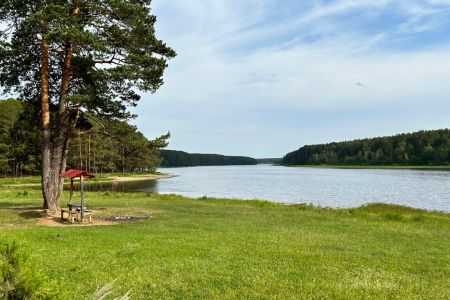 На Тимирязева