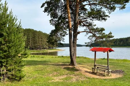 На Тимирязева