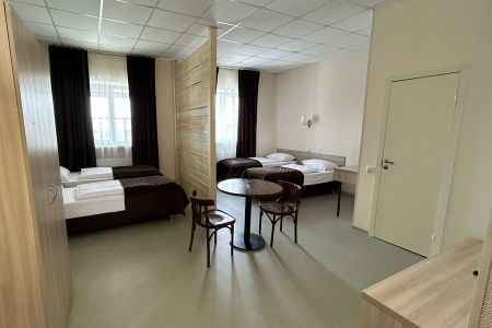 На Тимирязева