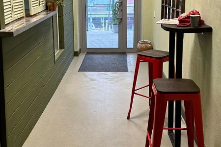 На Тимирязева