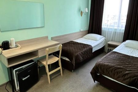 На Тимирязева