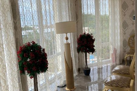 «Sultan» / «Султан» отель