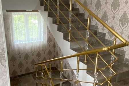 «Sultan» / «Султан» отель