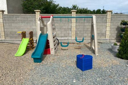 «Sultan» / «Султан» отель