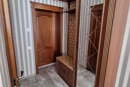 «Sultan» / «Султан» отель