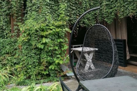 Стандартный 2-местный (DBL)