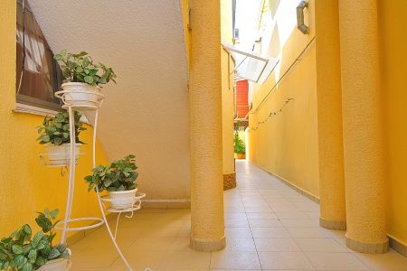 Территория