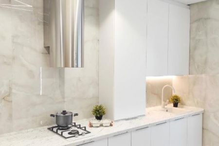 Апартаменты 2-местные