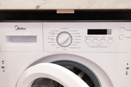 Апартаменты 2-местные