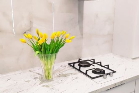 Апартаменты 2-местные