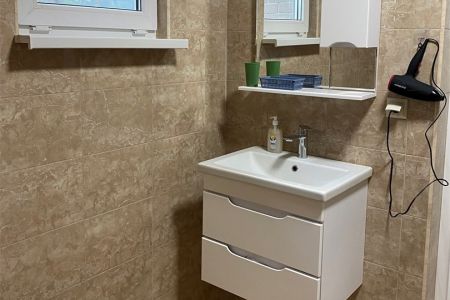 Вилла 2-местный (с видом на горы)