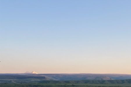 Вилла 2-местный (с видом на горы)