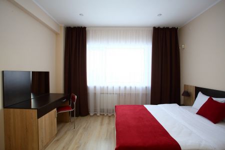 Внешний вид