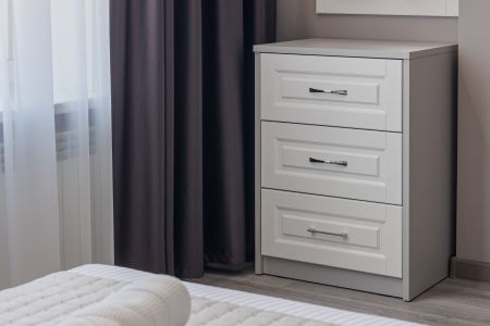 Супериор 2-местный (с балконом)