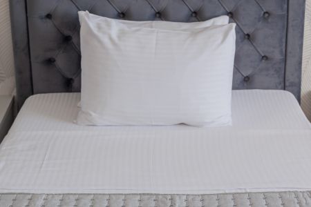 Супериор 2-местный (с балконом)