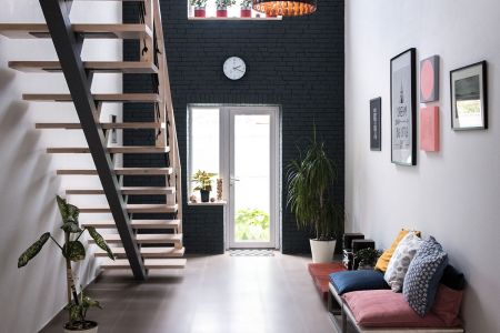 «Wigwam» / «Вигвам» отель