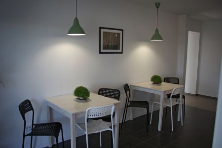 «Wigwam» / «Вигвам» отель