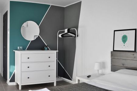 «Wigwam» / «Вигвам» отель