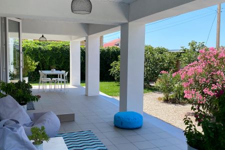 «Wigwam» / «Вигвам» отель