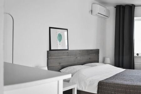 «Wigwam» / «Вигвам» отель