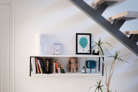 «Wigwam» / «Вигвам» отель