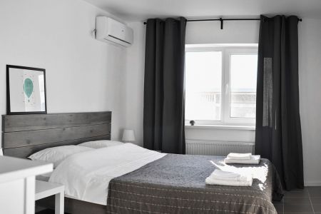 «Wigwam» / «Вигвам» отель