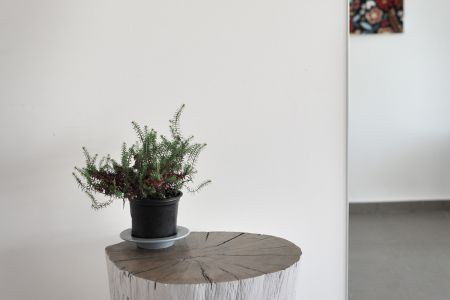 «Wigwam» / «Вигвам» отель