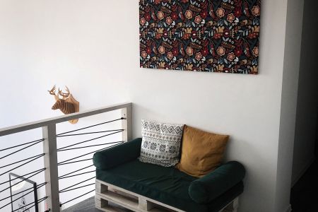 «Wigwam» / «Вигвам» отель