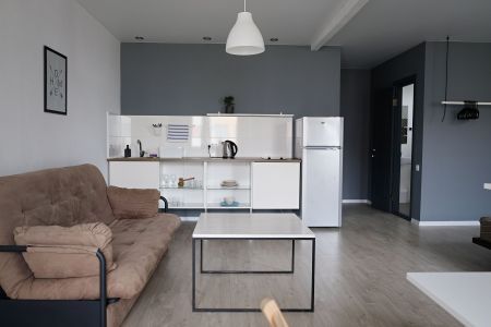 «Wigwam» / «Вигвам» отель