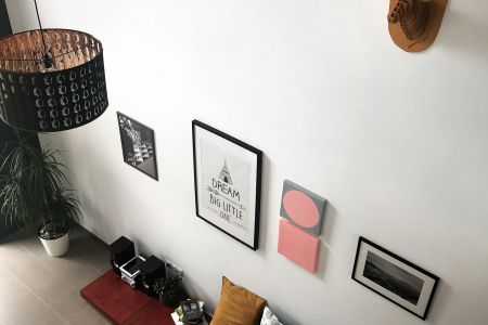 «Wigwam» / «Вигвам» отель