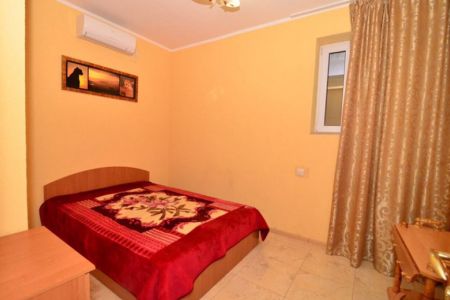 «Арнис» гостевой дом