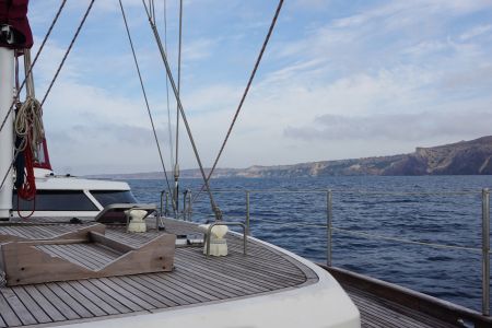 «Вилла Мария» апарт-отель