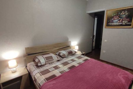 Супериор 2-местный (Violet)