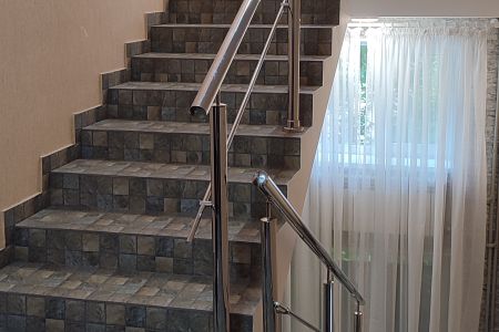 Супериор 2-местный (Violet)