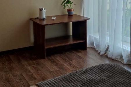 Супериор 2-местный (Violet)