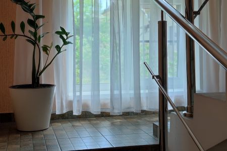 Супериор 2-местный (Violet)