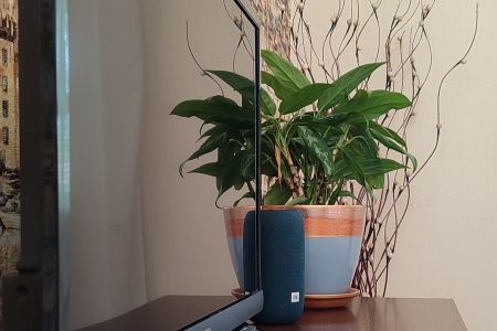 Супериор 2-местный (Violet)