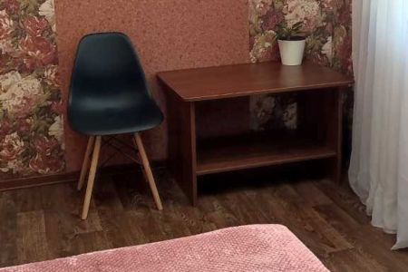 Супериор 2-местный (Violet)