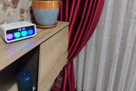 Супериор 2-местный (Violet)