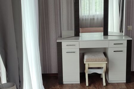 Супериор 2-местный (Violet)