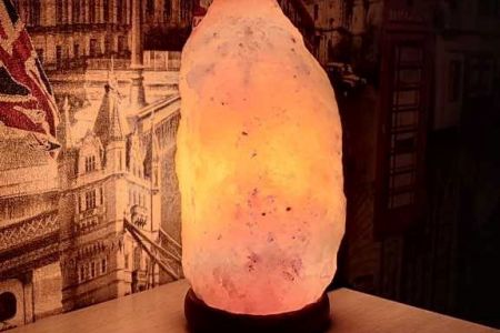 Супериор 2-местный (Violet)